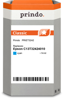 prindo-classic-cyan-druckerpatrone-1