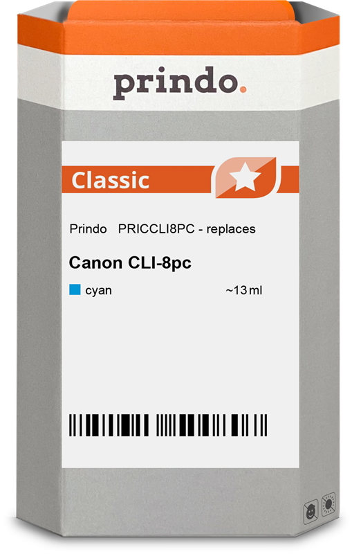 prindo-classic-cyan-foto-druckerpatrone-1