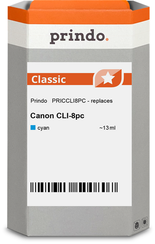 prindo-classic-cyan-foto-druckerpatrone-1
