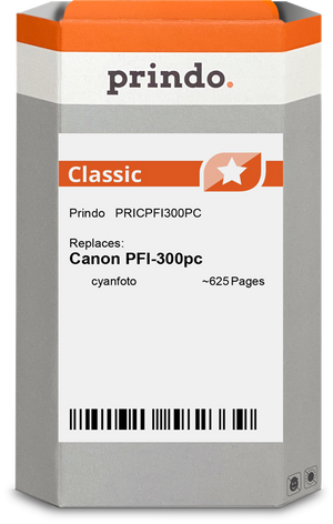 prindo-classic-cyan-foto-druckerpatrone-1