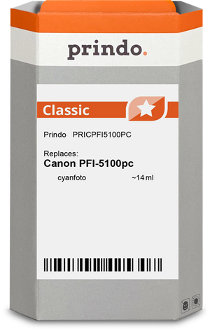 prindo-classic-cyan-foto-druckerpatrone-1