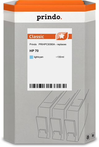 prindo-classic-cyan-hell-druckerpatrone-1