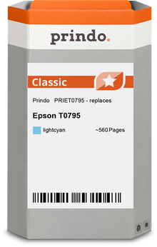 prindo-classic-cyan-hell-druckerpatrone-1