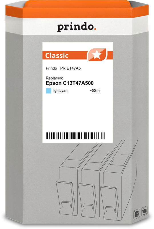prindo-classic-cyan-hell-druckerpatrone-1