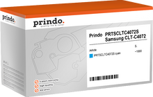 prindo-classic-cyan-toner-1