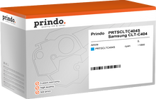 prindo-classic-cyan-toner-1