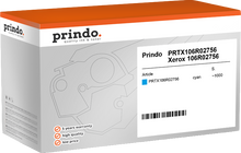 prindo-classic-cyan-toner-1