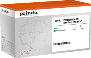 prindo-classic-cyan-toner-1