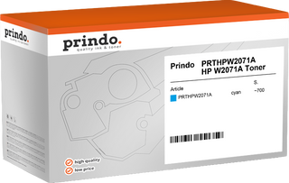 prindo-classic-cyan-toner-1