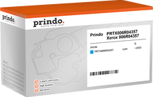 prindo-classic-cyan-toner-1