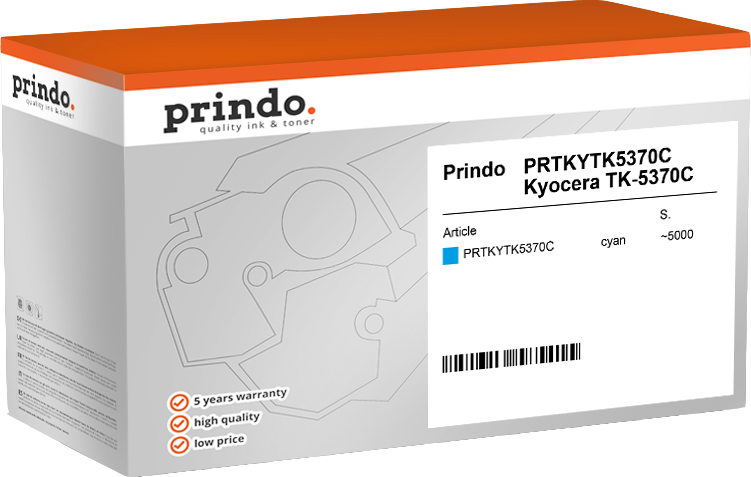 prindo-classic-cyan-toner-1