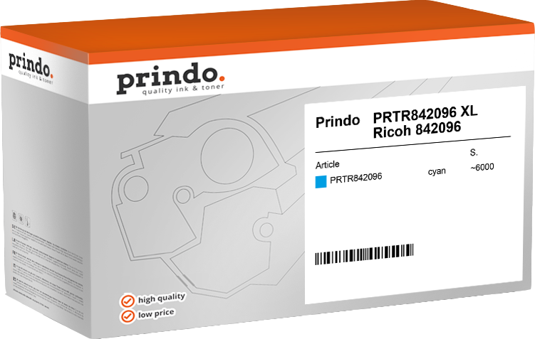 prindo-classic-cyan-toner-1