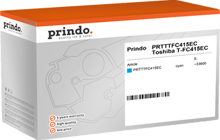 prindo-classic-cyan-toner-1