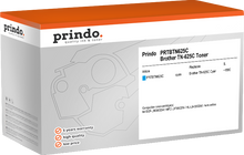 prindo-classic-cyan-toner-1