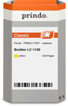 prindo-classic-gelb-druckerpatrone-1