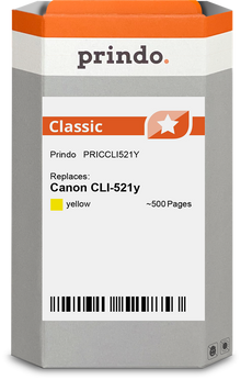 prindo-classic-gelb-druckerpatrone-1