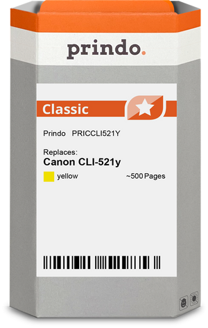 prindo-classic-gelb-druckerpatrone-1