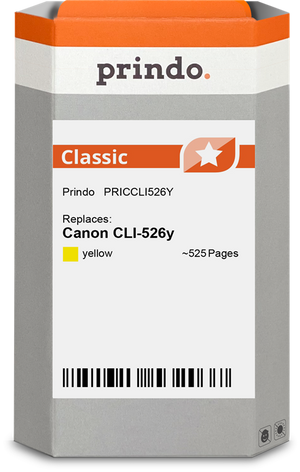 prindo-classic-gelb-druckerpatrone-1