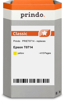prindo-classic-gelb-druckerpatrone-1