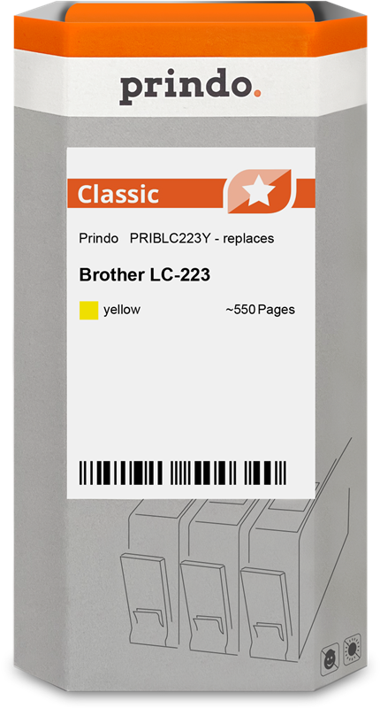 prindo-classic-gelb-druckerpatrone-1