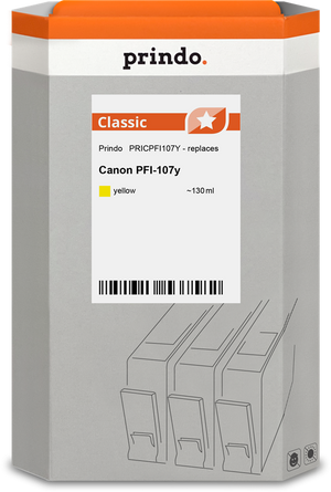 prindo-classic-gelb-druckerpatrone-1