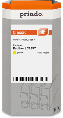 prindo-classic-gelb-druckerpatrone-1