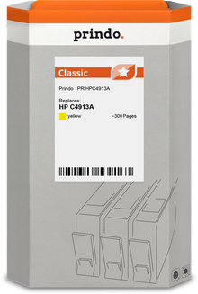 prindo-classic-gelb-druckerpatrone-1
