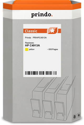 prindo-classic-gelb-druckerpatrone-1