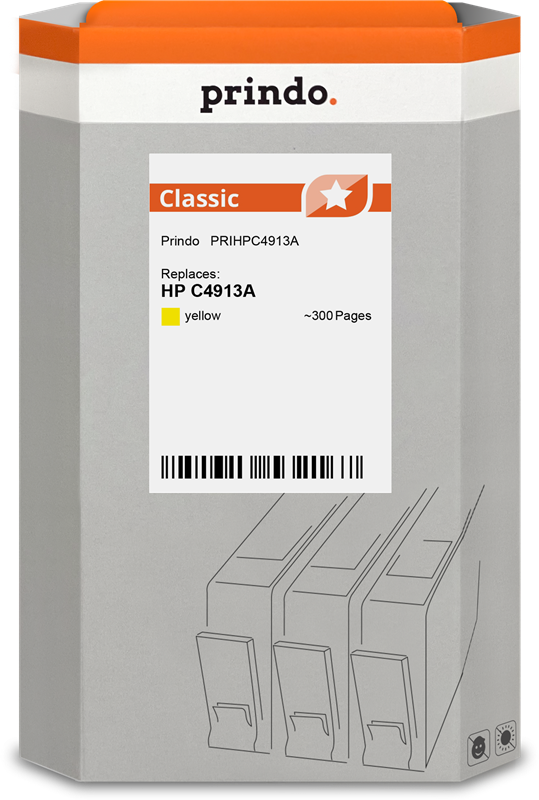 prindo-classic-gelb-druckerpatrone-1