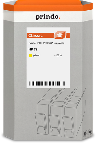 prindo-classic-gelb-druckerpatrone-1