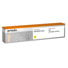 prindo-classic-gelb-druckerpatrone-1