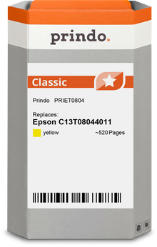 prindo-classic-gelb-druckerpatrone-1