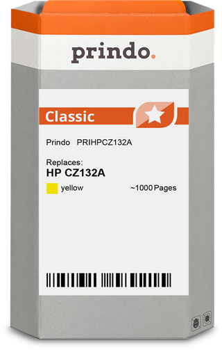 prindo-classic-gelb-druckerpatrone-1
