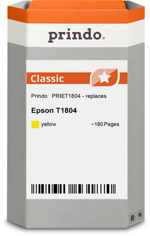 prindo-classic-gelb-druckerpatrone-1