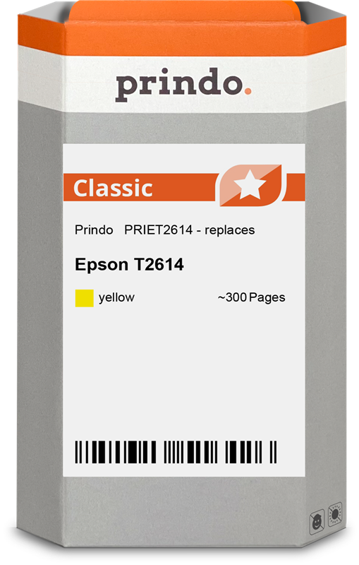 prindo-classic-gelb-druckerpatrone-1