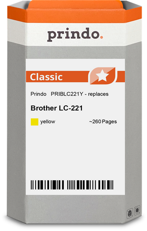 prindo-classic-gelb-druckerpatrone-1