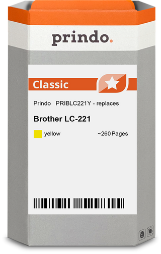 prindo-classic-gelb-druckerpatrone-1