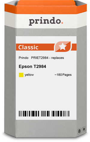 prindo-classic-gelb-druckerpatrone-1