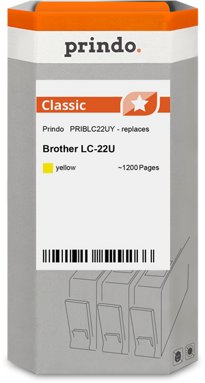 prindo-classic-gelb-druckerpatrone-1