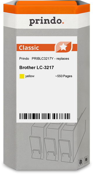 prindo-classic-gelb-druckerpatrone-1