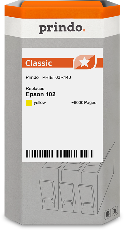 prindo-classic-gelb-druckerpatrone-1