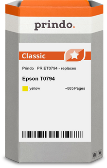 prindo-classic-gelb-druckerpatrone-1