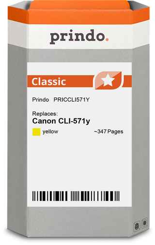 prindo-classic-gelb-druckerpatrone-1