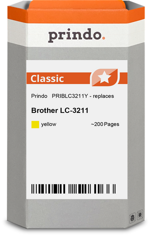 prindo-classic-gelb-druckerpatrone-1