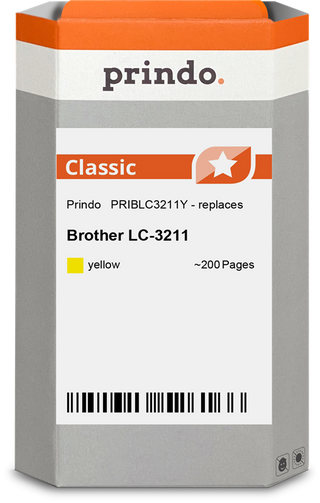 prindo-classic-gelb-druckerpatrone-1