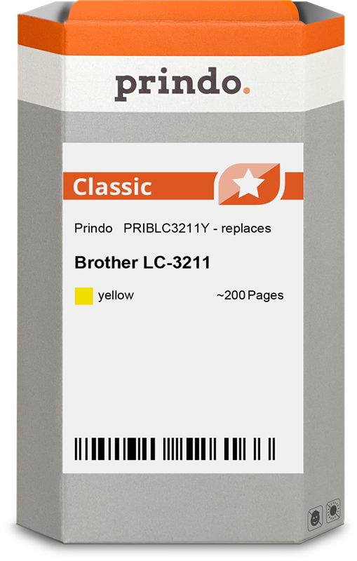 prindo-classic-gelb-druckerpatrone-1
