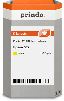 prindo-classic-gelb-druckerpatrone-1