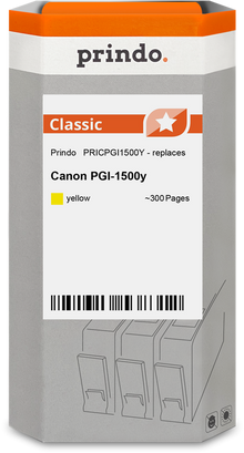 prindo-classic-gelb-druckerpatrone-1