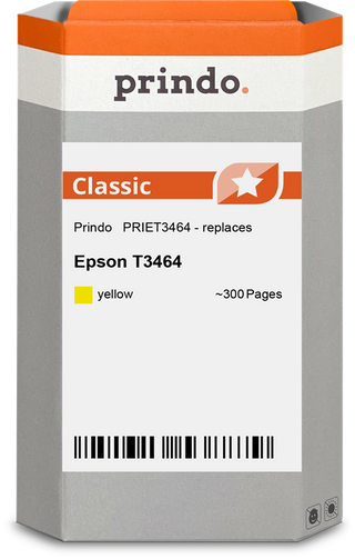 prindo-classic-gelb-druckerpatrone-1