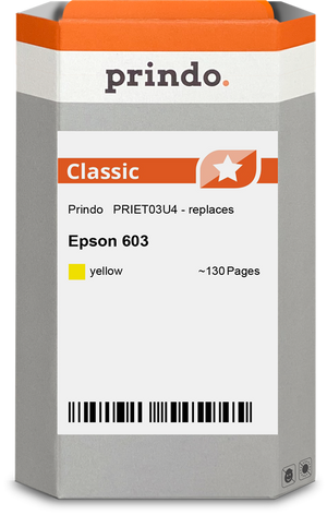 prindo-classic-gelb-druckerpatrone-1